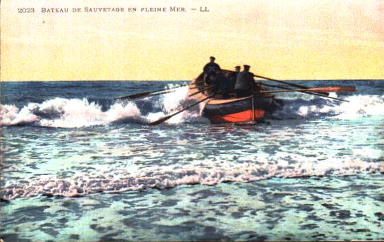 Cartes postales anciennes > CARTES POSTALES > carte postale ancienne > cartes-postales-ancienne.com Calvados  Isigny Sur Mer