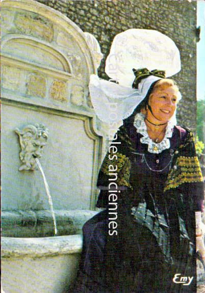 Cartes postales anciennes > CARTES POSTALES > carte postale ancienne > cartes-postales-ancienne.com  Valognes