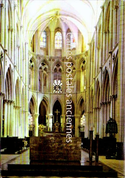 Cartes postales anciennes > CARTES POSTALES > carte postale ancienne > cartes-postales-ancienne.com Normandie Caen