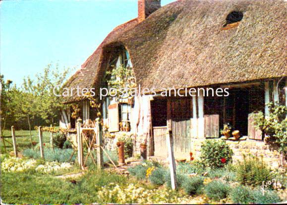 Cartes postales anciennes > CARTES POSTALES > carte postale ancienne > cartes-postales-ancienne.com Normandie Calvados Falaise
