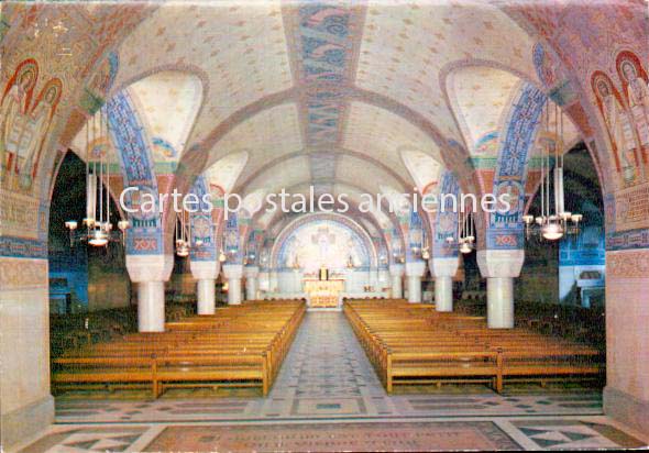 Cartes postales anciennes > CARTES POSTALES > carte postale ancienne > cartes-postales-ancienne.com Normandie Calvados Lisieux