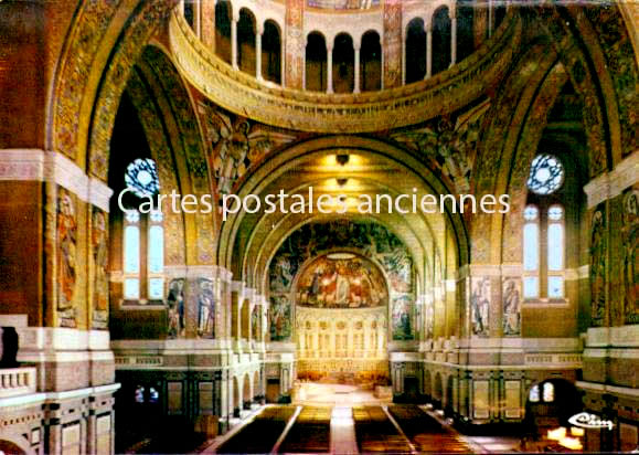 Cartes postales anciennes > CARTES POSTALES > carte postale ancienne > cartes-postales-ancienne.com Normandie Calvados Lisieux
