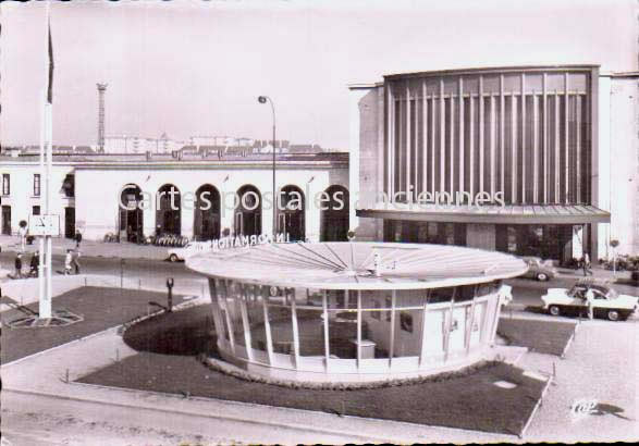 Cartes postales anciennes > CARTES POSTALES > carte postale ancienne > cartes-postales-ancienne.com Normandie Calvados Caen