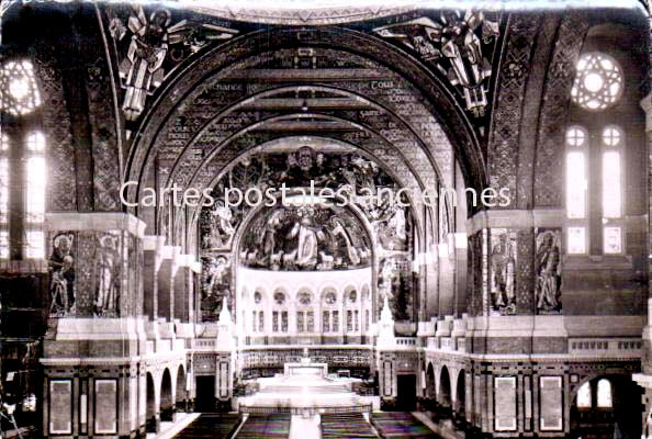 Cartes postales anciennes > CARTES POSTALES > carte postale ancienne > cartes-postales-ancienne.com Normandie Calvados Lisieux