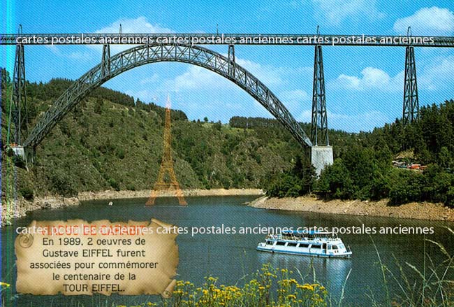 Cartes postales anciennes > CARTES POSTALES > carte postale ancienne > cartes-postales-ancienne.com Auvergne rhone alpes Cantal Ruynes En Margeride