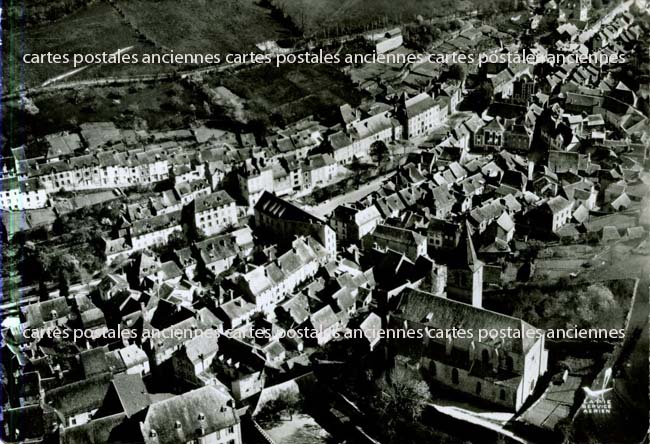 Cartes postales anciennes > CARTES POSTALES > carte postale ancienne > cartes-postales-ancienne.com Auvergne rhone alpes Cantal Chaudes Aigues