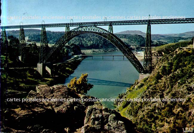 Cartes postales anciennes > CARTES POSTALES > carte postale ancienne > cartes-postales-ancienne.com Auvergne rhone alpes Cantal Ruynes En Margeride