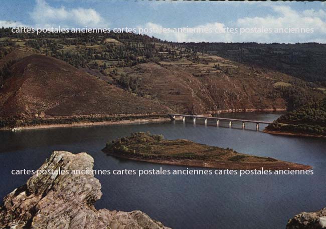 Cartes postales anciennes > CARTES POSTALES > carte postale ancienne > cartes-postales-ancienne.com Auvergne rhone alpes Cantal Talizat