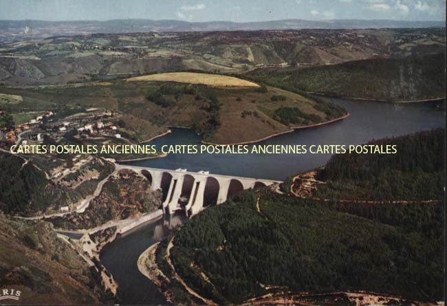 Cartes postales anciennes > CARTES POSTALES > carte postale ancienne > cartes-postales-ancienne.com Puy de dome 63 Romagnat