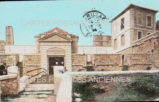 Cartes postales anciennes > CARTES POSTALES > carte postale ancienne > cartes-postales-ancienne.com Auvergne rhone alpes Cantal Aurillac