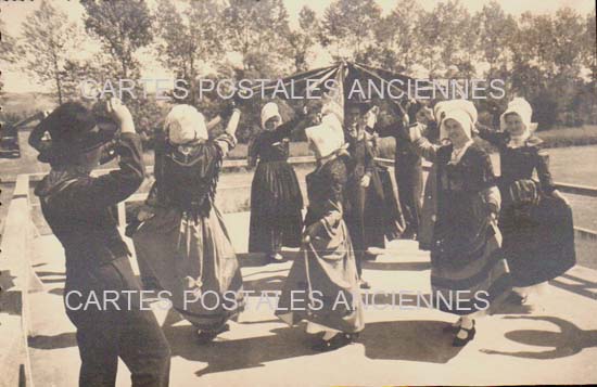Cartes postales anciennes > CARTES POSTALES > carte postale ancienne > cartes-postales-ancienne.com Auvergne rhone alpes Cantal Aurillac