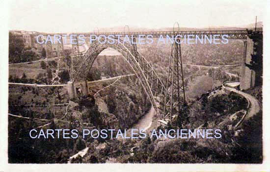 Cartes postales anciennes > CARTES POSTALES > carte postale ancienne > cartes-postales-ancienne.com Auvergne rhone alpes Cantal Ruynes En Margeride