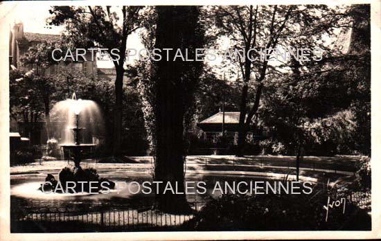 Cartes postales anciennes > CARTES POSTALES > carte postale ancienne > cartes-postales-ancienne.com Auvergne rhone alpes Cantal Aurillac