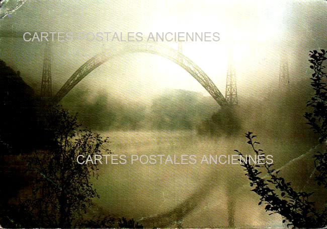 Cartes postales anciennes > CARTES POSTALES > carte postale ancienne > cartes-postales-ancienne.com Cantal  Ruynes En Margeride