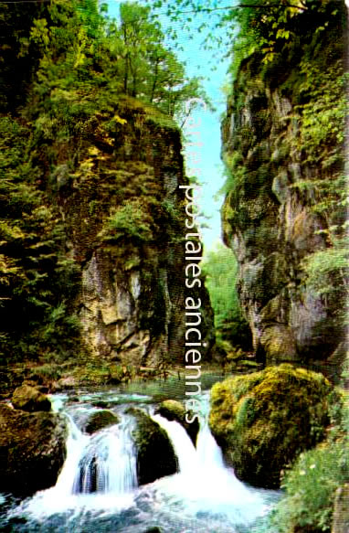 Cartes postales anciennes > CARTES POSTALES > carte postale ancienne > cartes-postales-ancienne.com Cantal  Salers