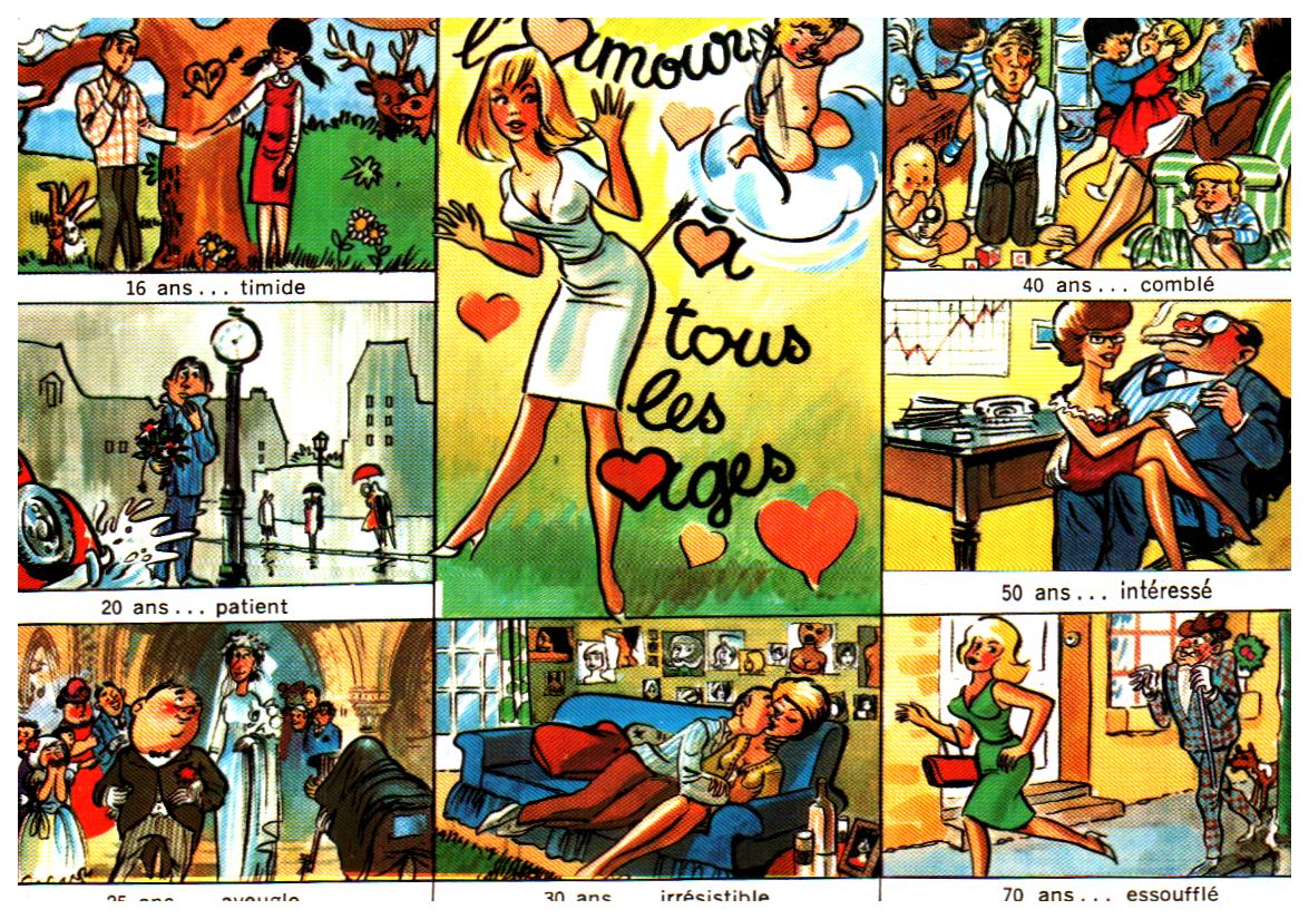 Cartes postales anciennes > CARTES POSTALES > carte postale ancienne > cartes-postales-ancienne.com Auvergne rhone alpes Cantal Marcenat