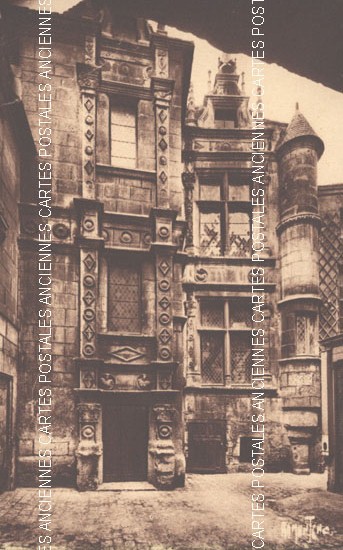 Cartes postales anciennes > CARTES POSTALES > carte postale ancienne > cartes-postales-ancienne.com Nouvelle aquitaine Charente Angouleme