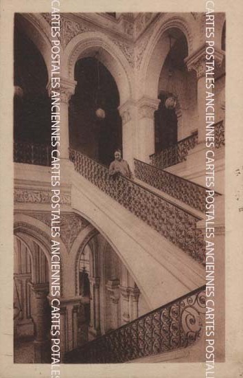 Cartes postales anciennes > CARTES POSTALES > carte postale ancienne > cartes-postales-ancienne.com Nouvelle aquitaine Charente Angouleme