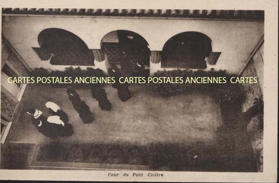 Cartes postales anciennes > CARTES POSTALES > carte postale ancienne > cartes-postales-ancienne.com Nouvelle aquitaine Toulon