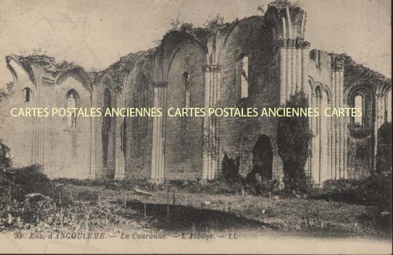 Cartes postales anciennes > CARTES POSTALES > carte postale ancienne > cartes-postales-ancienne.com Nouvelle aquitaine Birac