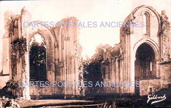 Cartes postales anciennes > CARTES POSTALES > carte postale ancienne > cartes-postales-ancienne.com Nouvelle aquitaine Charente La Couronne