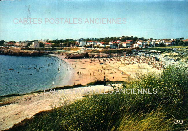 Cartes postales anciennes > CARTES POSTALES > carte postale ancienne > cartes-postales-ancienne.com Charente maritime  Royan