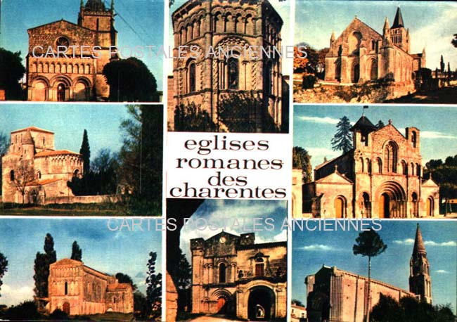 Cartes postales anciennes > CARTES POSTALES > carte postale ancienne > cartes-postales-ancienne.com Nouvelle aquitaine Charente Bassac