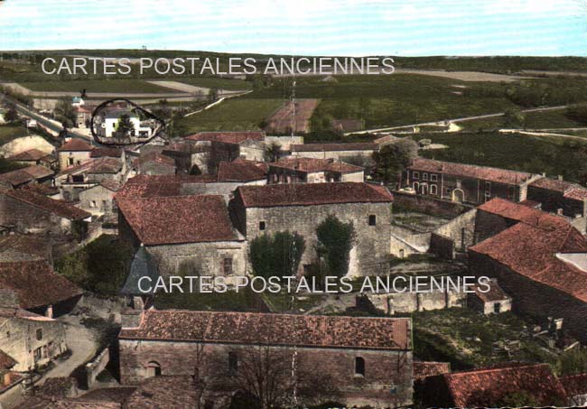 Cartes postales anciennes > CARTES POSTALES > carte postale ancienne > cartes-postales-ancienne.com Nouvelle aquitaine Charente Bassac