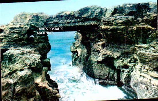 Cartes postales anciennes > CARTES POSTALES > carte postale ancienne > cartes-postales-ancienne.com Charente maritime  Saint Palais Sur Mer