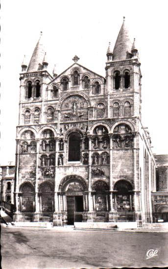 Cartes postales anciennes > CARTES POSTALES > carte postale ancienne > cartes-postales-ancienne.com Nouvelle aquitaine Angouleme