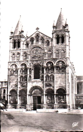 Cartes postales anciennes > CARTES POSTALES > carte postale ancienne > cartes-postales-ancienne.com Charente 16 Angouleme