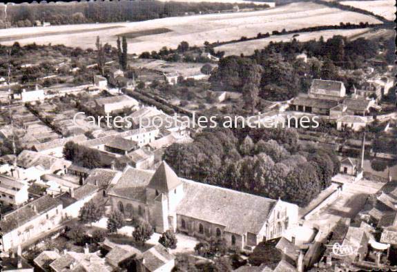 Cartes postales anciennes > CARTES POSTALES > carte postale ancienne > cartes-postales-ancienne.com Charente 16 Ruffec