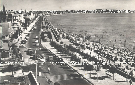 Cartes postales anciennes > CARTES POSTALES > carte postale ancienne > cartes-postales-ancienne.com Nouvelle aquitaine Charente maritime Royan