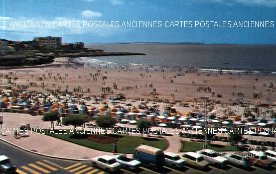 Cartes postales anciennes > CARTES POSTALES > carte postale ancienne > cartes-postales-ancienne.com Charente maritime  Royan