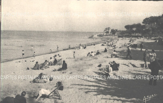 Cartes postales anciennes > CARTES POSTALES > carte postale ancienne > cartes-postales-ancienne.com Charente maritime  Le Chateau d'Oleron