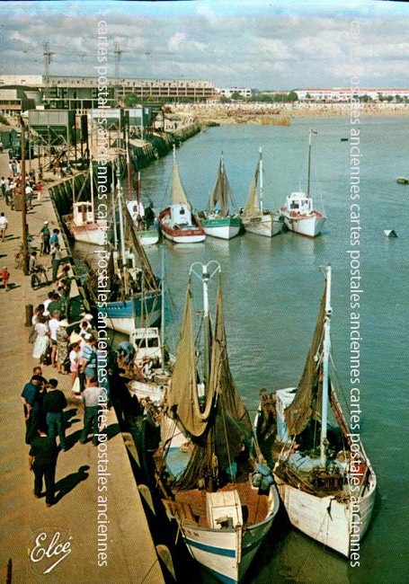 Cartes postales anciennes > CARTES POSTALES > carte postale ancienne > cartes-postales-ancienne.com Charente maritime  Royan
