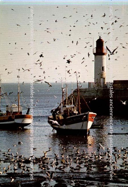 Cartes postales anciennes > CARTES POSTALES > carte postale ancienne > cartes-postales-ancienne.com Charente maritime  Royan