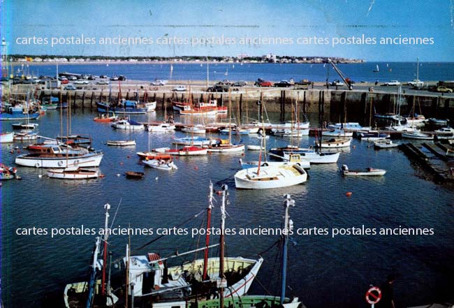 Cartes postales anciennes > CARTES POSTALES > carte postale ancienne > cartes-postales-ancienne.com Charente maritime  Royan