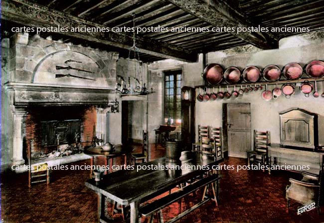 Cartes postales anciennes > CARTES POSTALES > carte postale ancienne > cartes-postales-ancienne.com Charente maritime  Saintes