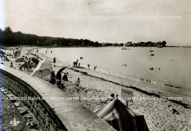 Cartes postales anciennes > CARTES POSTALES > carte postale ancienne > cartes-postales-ancienne.com Charente maritime  Fouras
