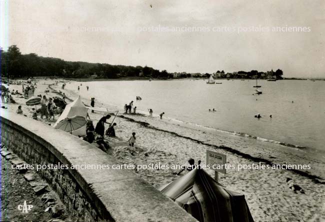 Cartes postales anciennes > CARTES POSTALES > carte postale ancienne > cartes-postales-ancienne.com Nouvelle aquitaine Charente maritime Fouras