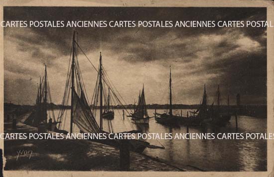 Cartes postales anciennes > CARTES POSTALES > carte postale ancienne > cartes-postales-ancienne.com Charente maritime  Royan