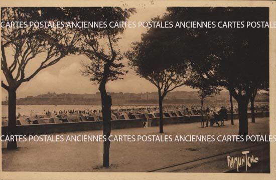 Cartes postales anciennes > CARTES POSTALES > carte postale ancienne > cartes-postales-ancienne.com Charente maritime  Royan