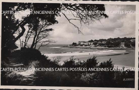 Cartes postales anciennes > CARTES POSTALES > carte postale ancienne > cartes-postales-ancienne.com Nouvelle aquitaine Charente maritime Royan