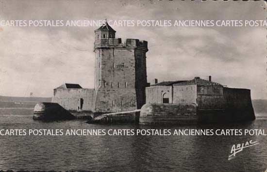 Cartes postales anciennes > CARTES POSTALES > carte postale ancienne > cartes-postales-ancienne.com Nouvelle aquitaine Charente maritime Bourcefranc Le Chapus
