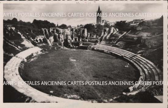 Cartes postales anciennes > CARTES POSTALES > carte postale ancienne > cartes-postales-ancienne.com Nouvelle aquitaine Charente maritime Saintes