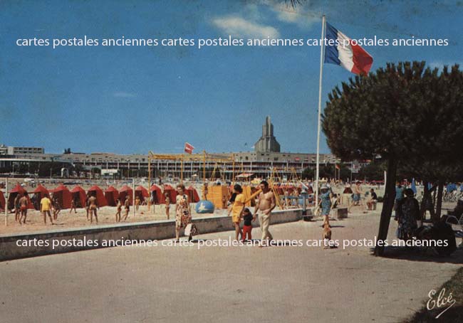Cartes postales anciennes > CARTES POSTALES > carte postale ancienne > cartes-postales-ancienne.com Nouvelle aquitaine Charente maritime Royan