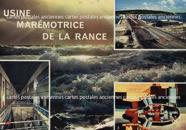 Cartes postales anciennes > CARTES POSTALES > carte postale ancienne > cartes-postales-ancienne.com Nouvelle aquitaine Charente maritime