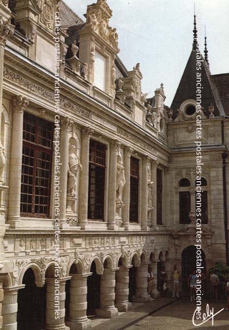 Cartes postales anciennes > CARTES POSTALES > carte postale ancienne > cartes-postales-ancienne.com Nouvelle aquitaine Charente maritime Saint Thome