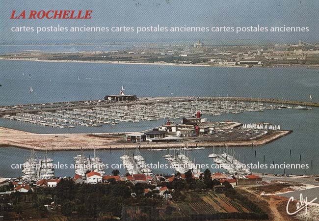 Cartes postales anciennes > CARTES POSTALES > carte postale ancienne > cartes-postales-ancienne.com Nouvelle aquitaine Charente maritime Saint Thome